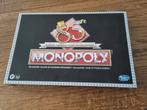 Monopoly 85 jaar., Ophalen, Nieuw
