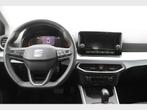 Seat Arona Arona 1.0 TSI Move! Full Link DSG, Auto's, Seat, Automaat, Airbags, 139 g/km, Arona