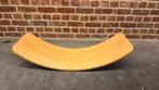 Speelgoed design hout: Wobbel, Kinderen en Baby's, Ophalen, Zo goed als nieuw