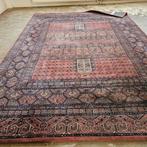 Wollen tapijt 250 op 350, Huis en Inrichting, Ophalen