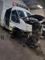 Pièce et accessoires Ford Transit, Ophalen of Verzenden, Gebruikt, Ford