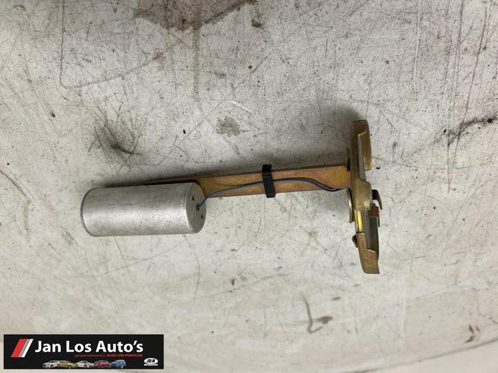 Audi 50 VW Polo 86c tankvlotter NOS, Autos : Pièces & Accessoires, Systèmes à carburant, Audi, Volkswagen, Utilisé, Origine de la pièce connue