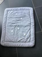 Parklegger bemini, Kinderen en Baby's, Ophalen, Zo goed als nieuw