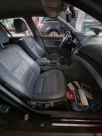 Lederen interieur Bmw e46 touring, Ophalen, Gebruikt, BMW