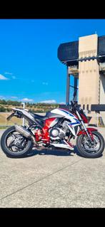 Honda cb1000r, Motos, Particulier