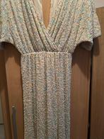 jurk, ANDERE, Overige kleuren, Nieuw, Ophalen of Verzenden