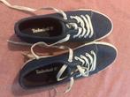 Schoenen, Ophalen, Blauw, Overige typen, Zo goed als nieuw