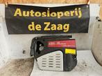 Motor Beschermplaat van een Alfa Romeo Mito, Auto-onderdelen, Ophalen of Verzenden, 3 maanden garantie, Gebruikt, Alfa Romeo