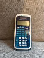 Texas Instruments TI 34 Multiview, Ophalen, Zo goed als nieuw