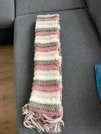 Écharpe d'hiver, S.Oliver, Enlèvement ou Envoi, Comme neuf, Écharpe