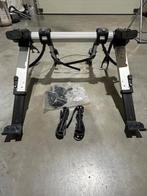 Thule Outway (2 fietsen), 2 fietsen, Achterklepdrager, Ophalen, Brede banden