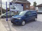 opel combo 15hdi 100pk 2020 full/option 17950e alles in, Te koop, Opel, 5 deurs, 100 kW