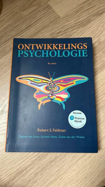 Jill Raymond - Ontwikkelingspsychologie beschikbaar voor biedingen