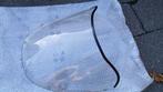 Scherm ducati 600-750-900SS , origneel, Ophalen, Gebruikt