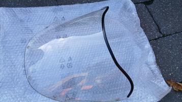 Scherm ducati 600-750-900SS , origneel  beschikbaar voor biedingen