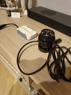 Jecod AOW9 + Wi-FI controller x 2, Ophalen of Verzenden, Gebruikt, Overige typen