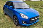Suzuki swift glx mild hybrid, Auto's, Voorwielaandrijving, Stof, 4 cilinders, Swift