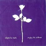 depeche mode, Ophalen of Verzenden