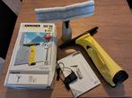 Kärcher_Ruitenreiniger, Elektronische apparatuur, Overige elektronische apparatuur, Ophalen, Zo goed als nieuw