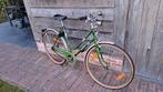 Goedkope damesfiets studentenfiets, Fietsen en Brommers, Ophalen, Gebruikt, Overige merken, Versnellingen