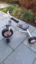Zeer degelijke driewieler, Ophalen, Gebruikt