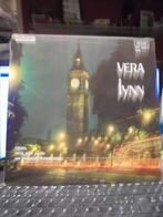 Vera Lynn, Cd's en Dvd's, Vinyl | Pop, Ophalen of Verzenden, Zo goed als nieuw