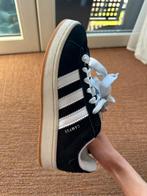Adidas Campus maat 38, Kleding | Dames, Schoenen, Ophalen, Zo goed als nieuw