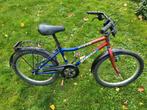 Kinderfiets 20 inch Norta Lion, Fietsen en Brommers, Fietsen | Kinderfietsjes, Ophalen, Gebruikt