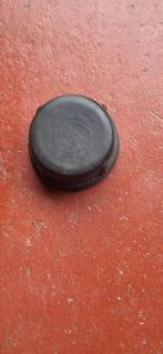 Bouchon mp38u40, Enlèvement