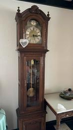 Staande klok, Antiek en Kunst, Antiek | Klokken, Ophalen