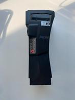 Kalkhoff Impulse Batterij + Oplader, Enlèvement, Utilisé, Autres marques