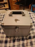 Case voor 10 harde schijven, Computers en Software, Harde schijven, Ophalen