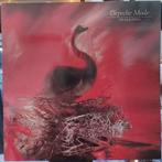 Depeche Mode – Speak & Spell, Ophalen of Verzenden, Gebruikt, 12 inch, Overige genres