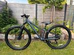 Specialized Rockhopper Comp 27.5 XS mtb dames kind, Fietsen en Brommers, Fietsen | Mountainbikes en ATB, Ophalen, Zo goed als nieuw