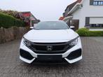 Honda Civic 1.0 i-VTEC Comfort (bj 2017), Auto's, Te koop, Cruise Control, Berline, Benzine