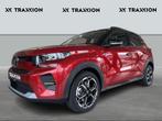 Citroen C3 & ë- IV Max, Auto's, Automaat, Zwart, Elektrisch, 5 deurs