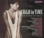 1007 - THE STORY OF ROCK - CHILD IN TIME - 3CD/BOX - NIEUW, Cd's en Dvd's, Verzenden, Nieuw in verpakking, Rock en Metal