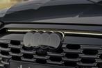 Audi Q8 e-tron 55 S-line Sportseats 21' Pano B&0 (bj 2024), Auto's, Nieuw, Te koop, 408 pk, Zilver of Grijs