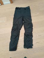 Richa motobroek medium, Ophalen, Dames, Broek | textiel, Richa