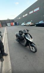Pegeot kisbee 2016, Fietsen en Brommers, Ophalen of Verzenden
