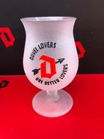 Duvel, Verzamelen, Biermerken, Ophalen of Verzenden, Duvel