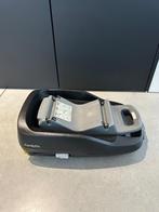 Familyfix basis autostoel maxi-cosi, Kinderen en Baby's, Autostoeltjes, Ophalen, Gebruikt, Maxi-Cosi, Isofix