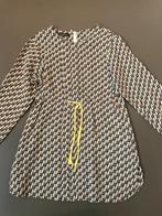Kleedje Glamorous by Strass – 5j, Kinderen en Baby's, Glamorous by strass, Nieuw, Jurk of Rok, Verzenden