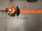 Heggenschaar Stihl, Ophalen, Zo goed als nieuw