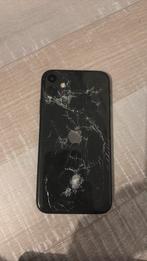 Iphone 11, Ophalen, Zo goed als nieuw, IPhone 11