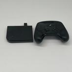 Steam Link met Steam Controller | In nette staat, Ophalen of Verzenden