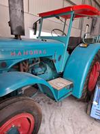 Hanomag  r55, Zakelijke goederen, Landbouw | Tractoren, Ophalen, Ford