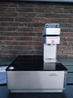 illy Iperespresso, Elektronische apparatuur, Koffiezetapparaten, Ophalen, Gebruikt