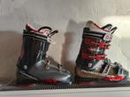 Skibotten Rossignol, Sport en Fitness, Ophalen, Gebruikt, Rossignol