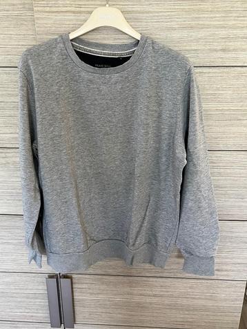 Sweater Brave Soul London ~ large beschikbaar voor biedingen